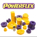 Powerflex - Bushes