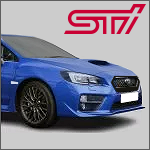 2015&gt; STI (excl. Final Edition)