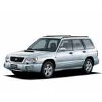 Forester SF 1997-2002