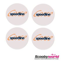 Speedline-Caps